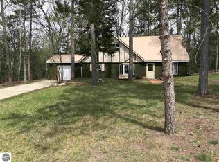 2580 Camel Rd, National City, MI 48748