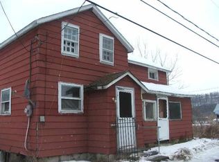 105 Sprakers Rd, Sprakers, NY 12166