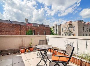 125 Leonard St #2H, Brooklyn, NY 11206