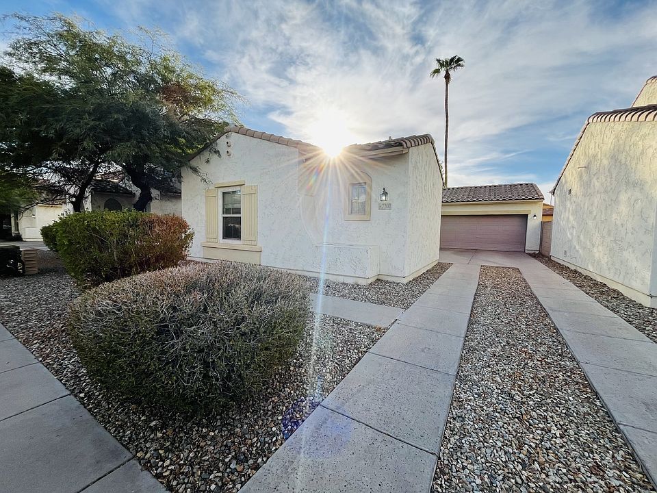 1st image of 7202 N 73rd Dr
