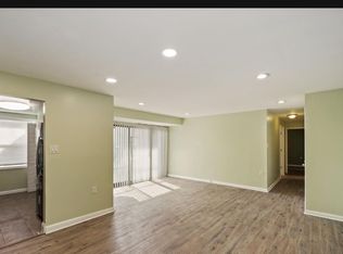 7169 Cross St, District Heights, MD 20747