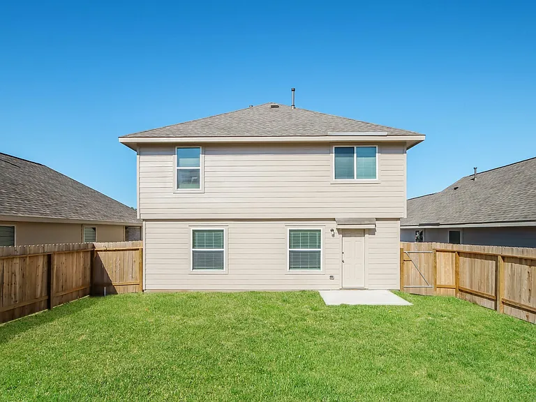 2515 Westslope Dr — Photo 5