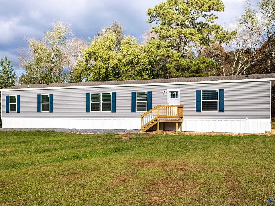 1st image of 5644 County Road 121
