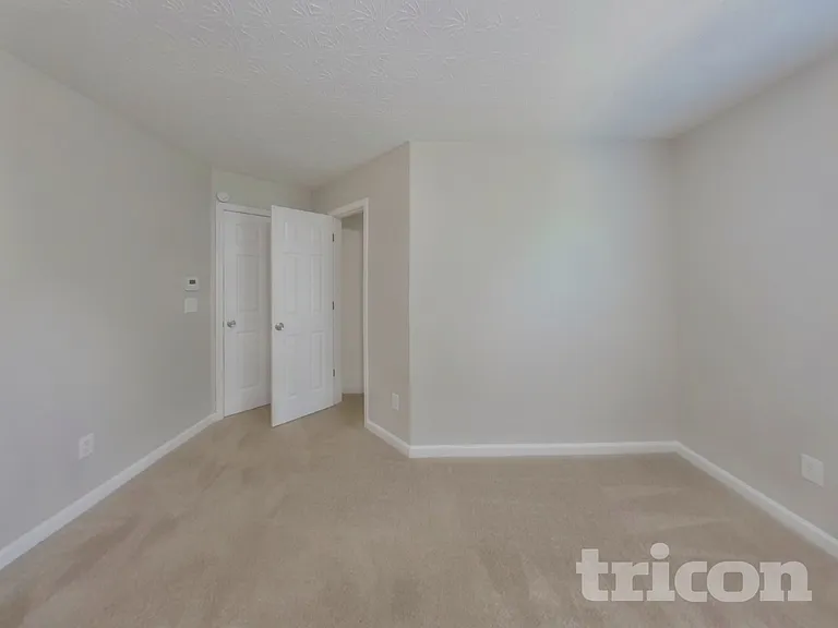 244 Grover Turner Way — Photo 13