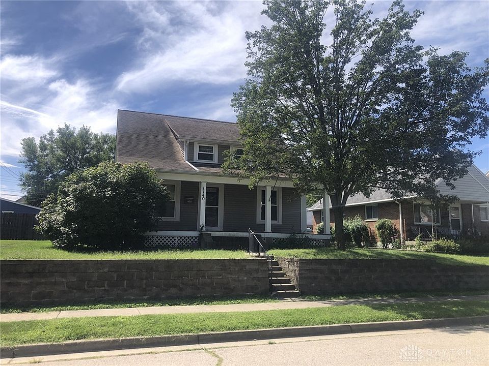 1st image of 1140 Devon Ave