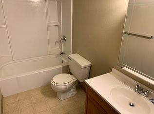 401 Elm Ave UNIT 3, Estes Park, CO 80517