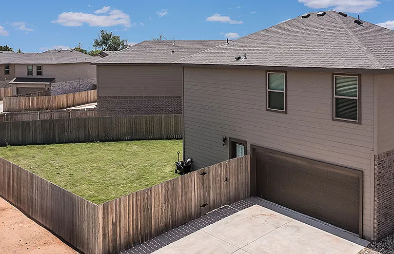 Patterson Pointe — Photo 5