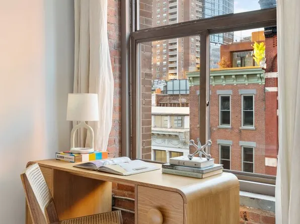 11 Harrison Street image 7 of 10