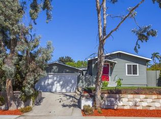 4569 55th St, San Diego, CA 92115