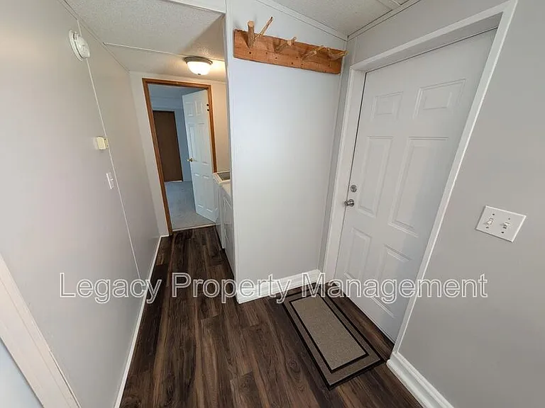 5405 Swepsonville Saxapahaw Rd — Photo 2