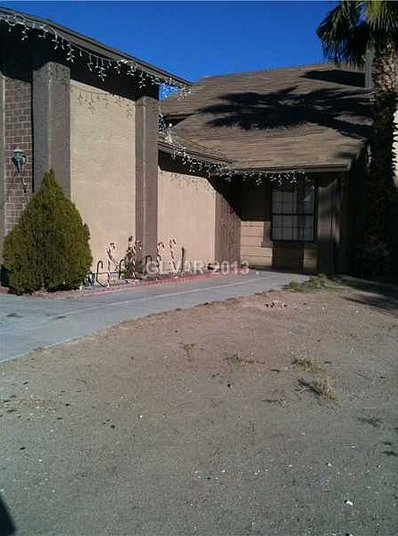 1st image of 1322 Stokes St