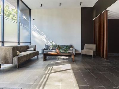 1142 Bedford Ave #4F, Brooklyn, NY, 11216