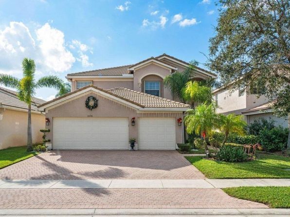 8696 Woodgrove Harbor Ln