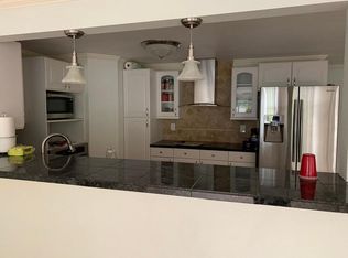 20910 70th Ave W, Lynnwood, WA 98036