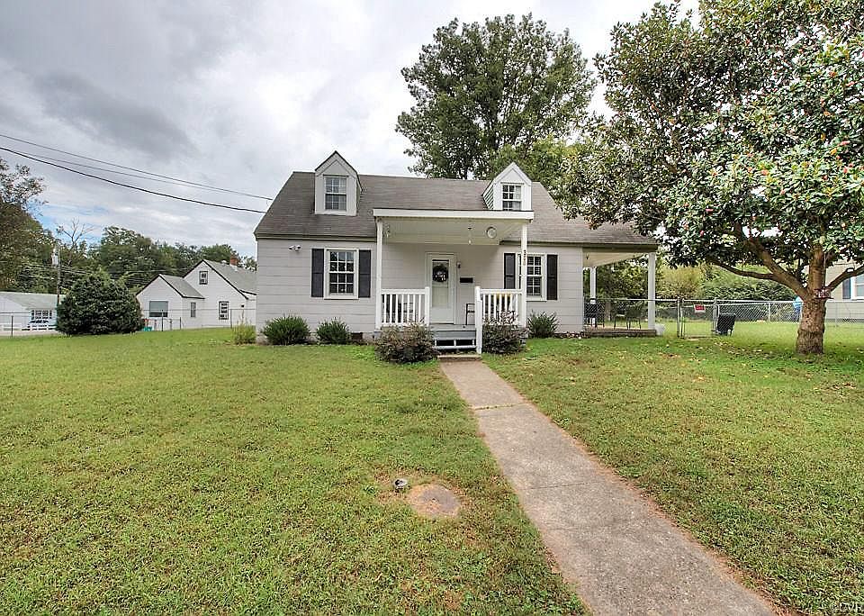 1st image of 300 Seven Pines Ave
