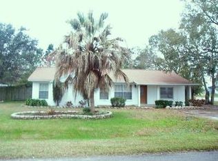 3803 Country Rd, Lakeland, FL 33811