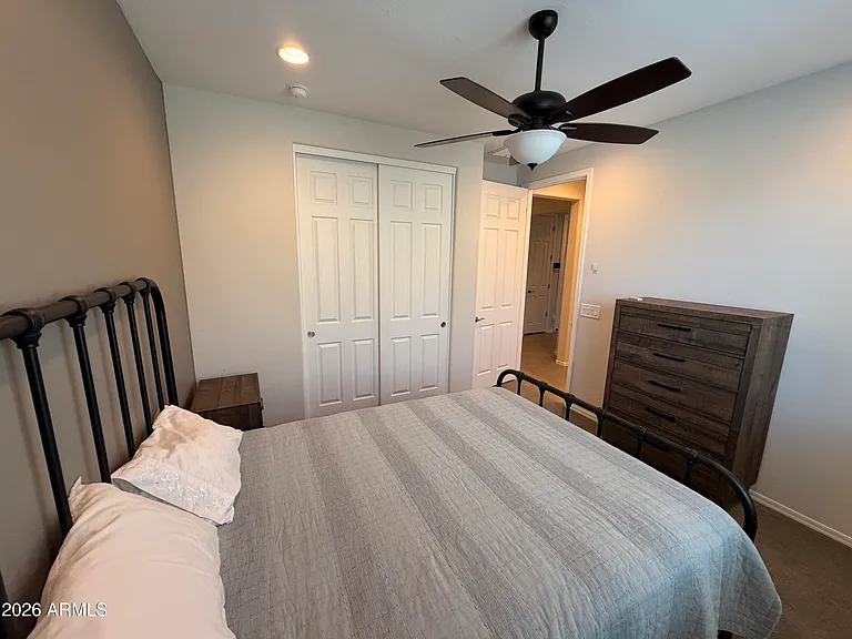 4024 N Cottonwood Dr — Photo 8