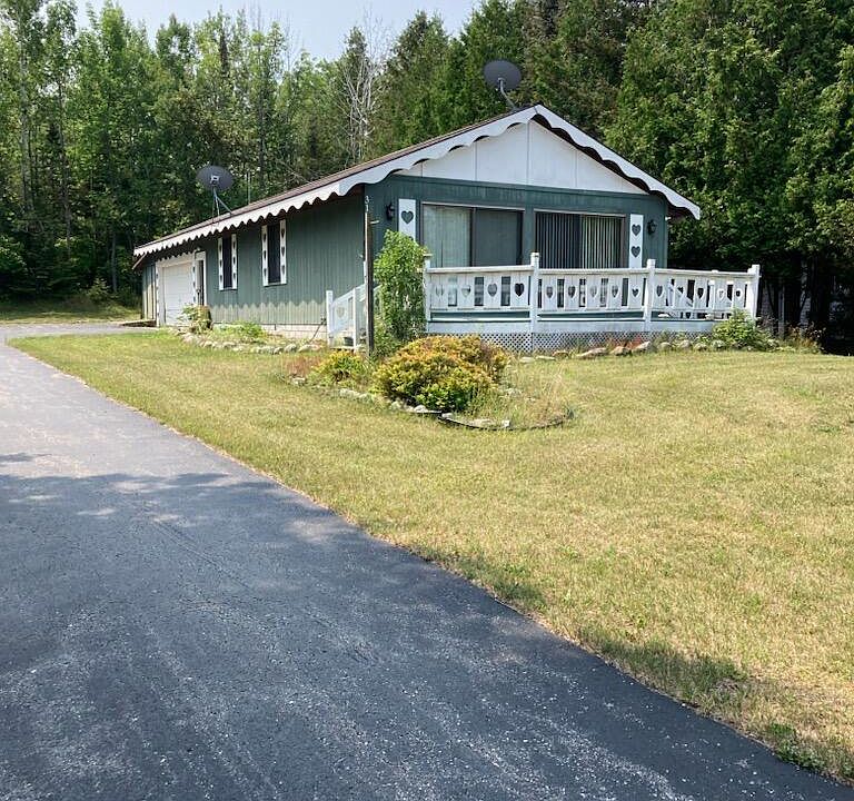 1st image of 31968 E Tourist Rd