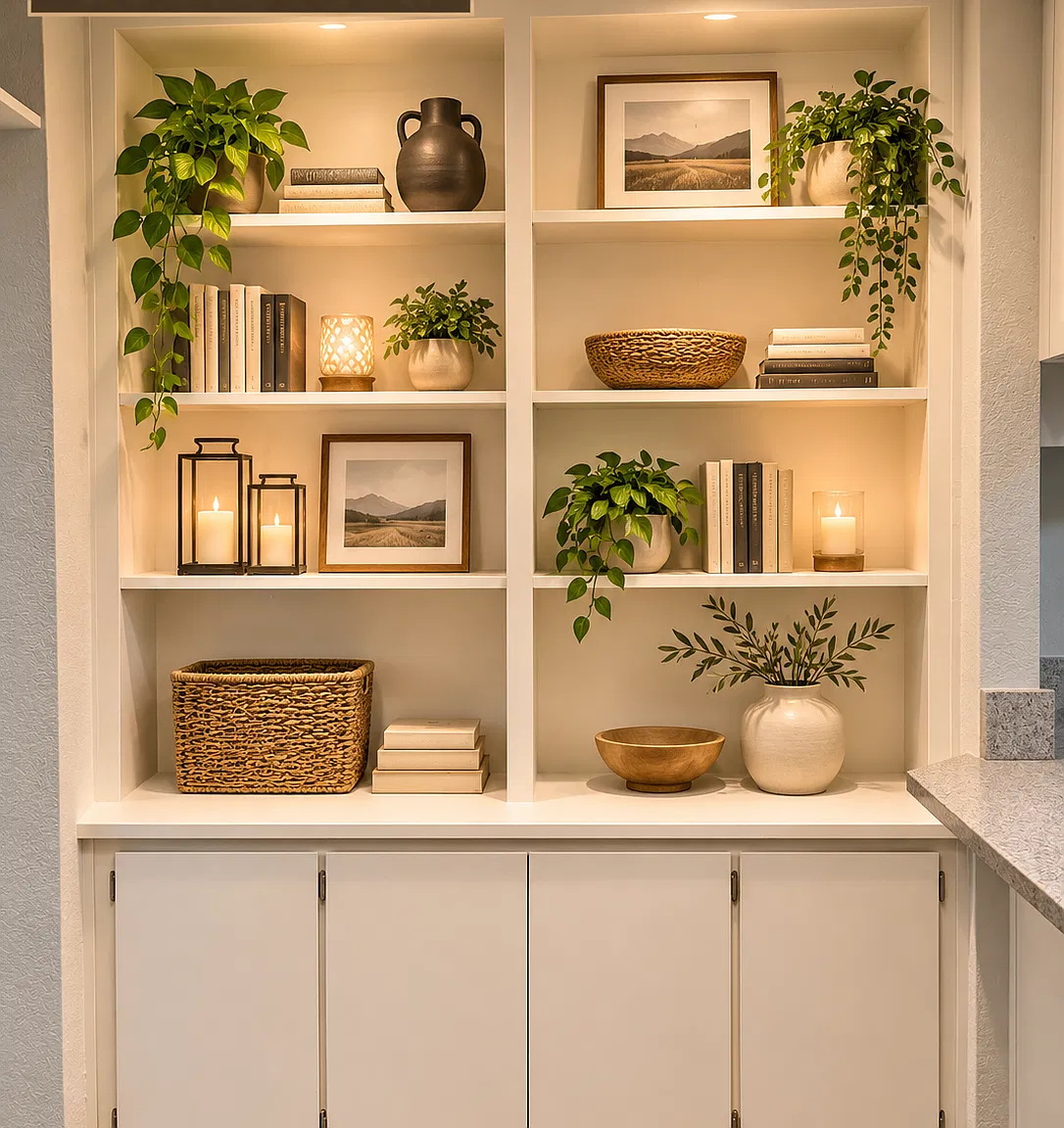 1 bed, 720 sqft, $1,550 — Photo 3