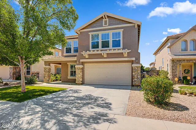 14855 W Columbine Dr — Photo 28