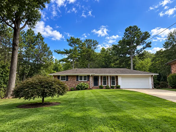 549 Jo Ann Ave, Austell, GA 30168
