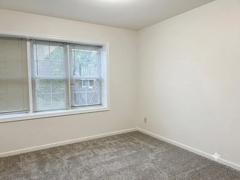 203-223 NE 22nd Ave #A-D — Photo 13