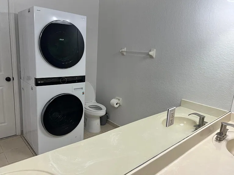 6121 SW 159th Ct — Photo 20