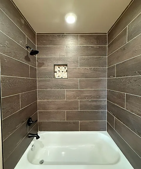 12425 N County Road 2900 — Photo 15