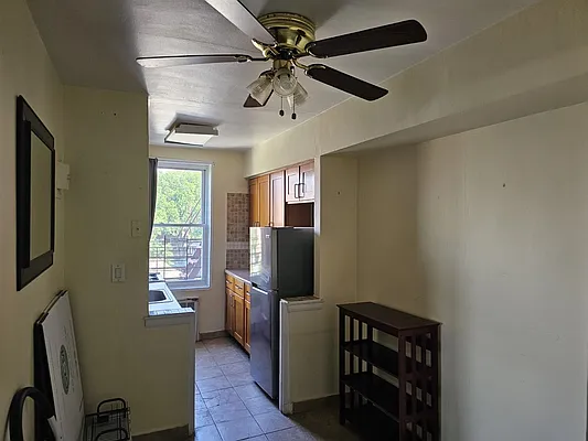 Sold by Keller Williams Realty Landmark | media 15