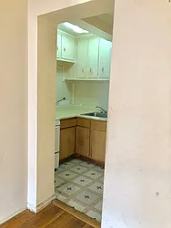 Rented by Smart NY Realty LLC