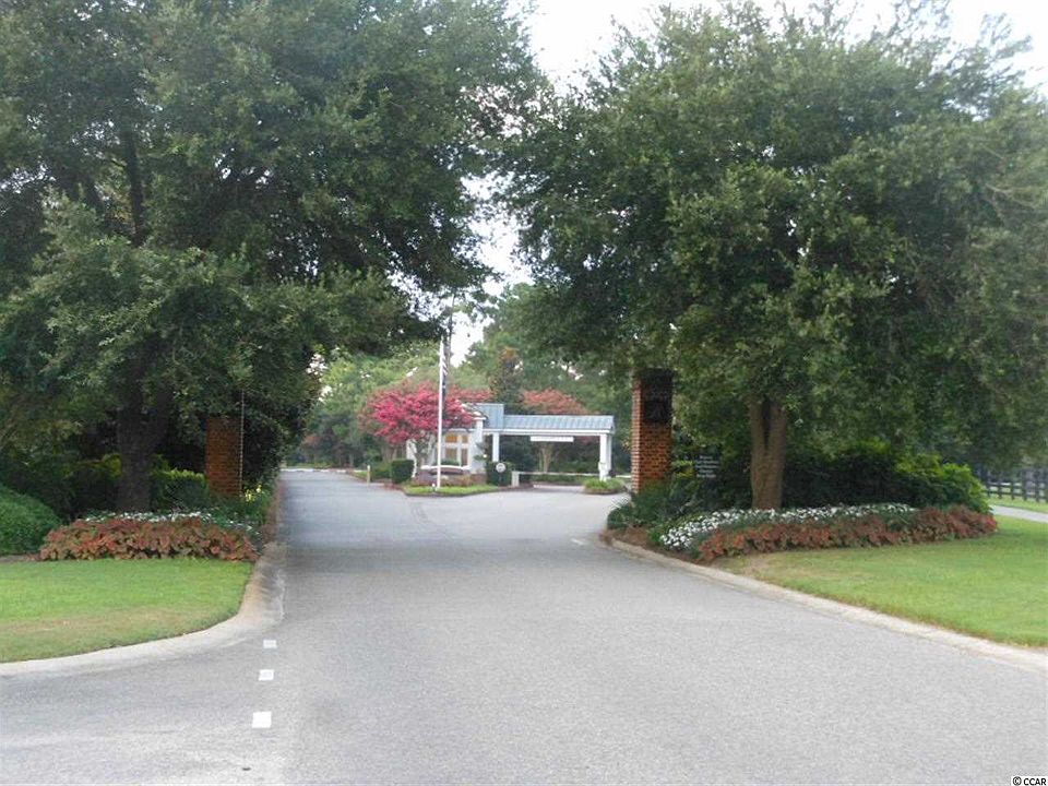 1st image of Lot 2 Reserve Dr. #The Reserve