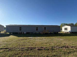 150 Merritt Cir, Brunswick, GA 31520
