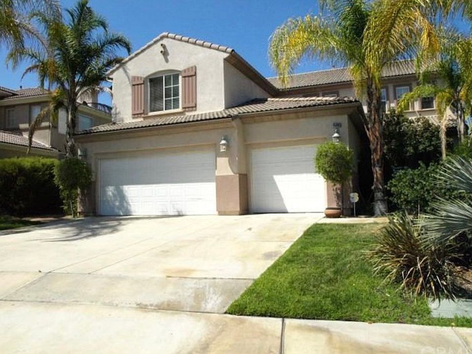 1st image of 45085 Stoney Hill Dr