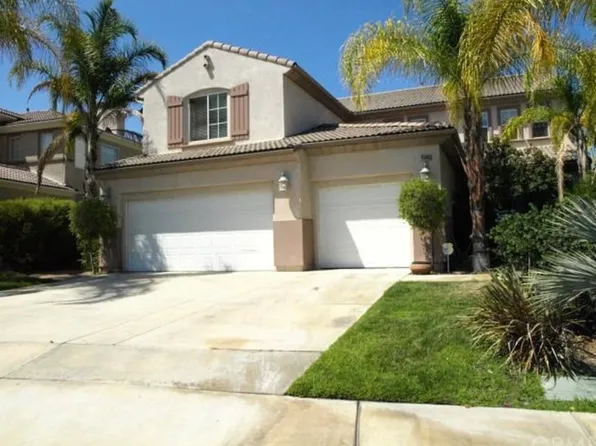 45085 Stoney Hill Dr, Temecula, CA 92592