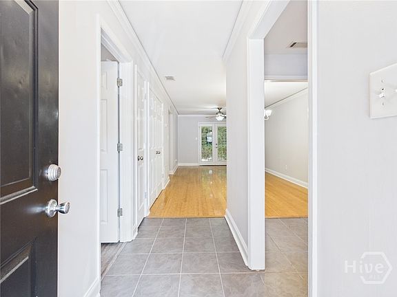 3rd image of 1055 Baxter Street #306