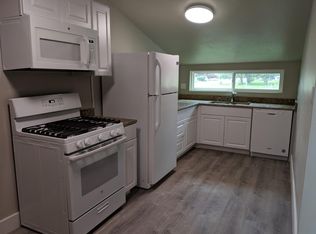 390 N 100 W, Pleasant Grove, UT 84062