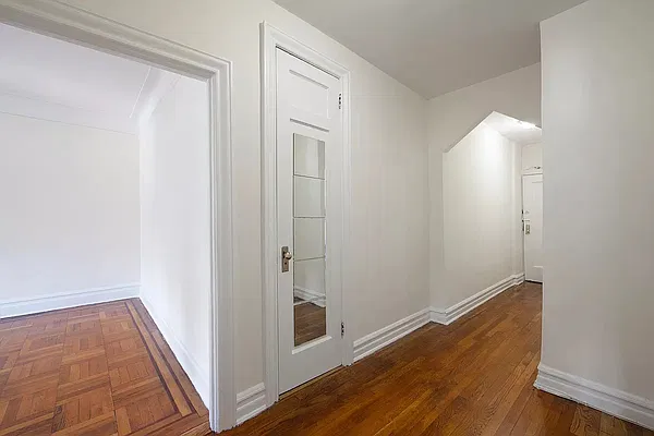Rented by Douglas Elliman | media 7