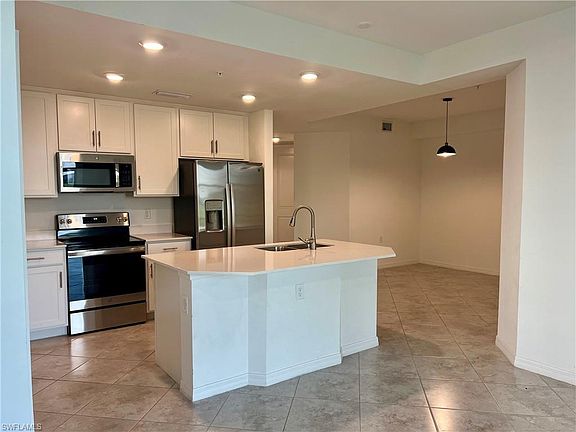 2nd image of 5835 Double Eagle CIR #4718