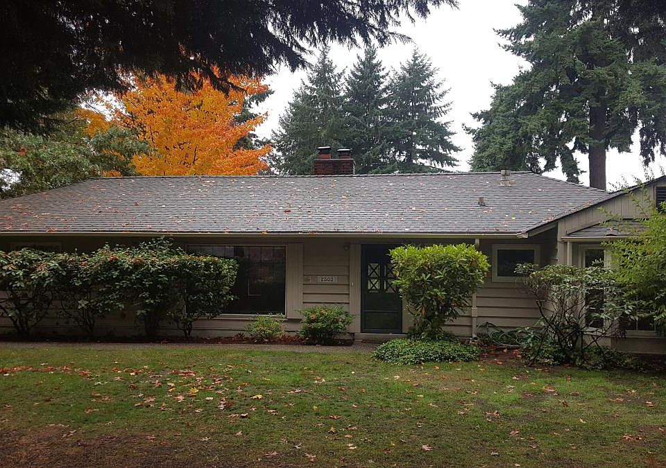 1st image of 2503 126th Ave NE