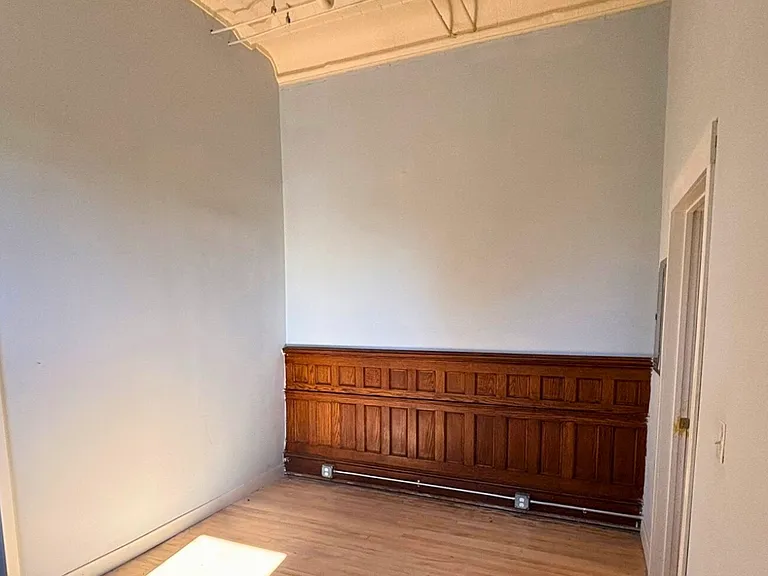 104 N Prairie St #1A — Photo 8