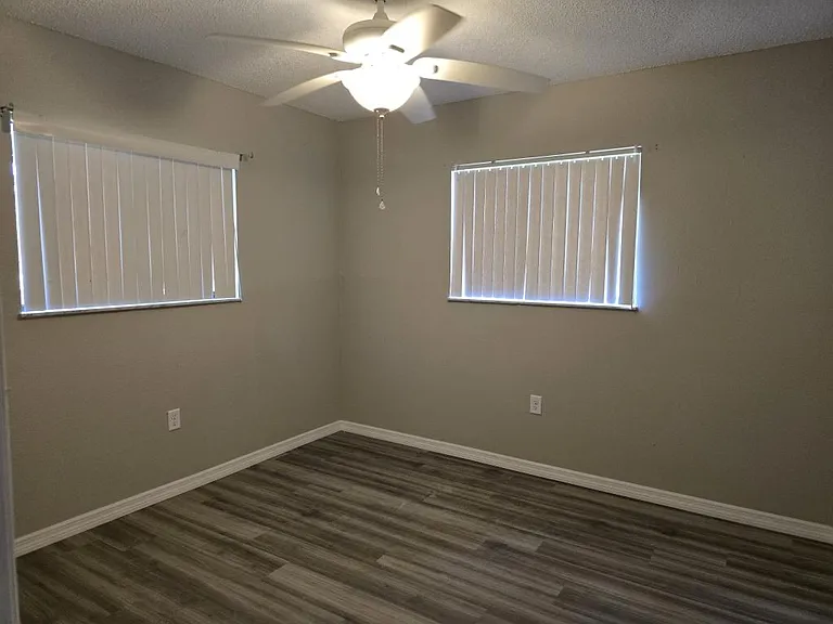 3252 Sea Grape Dr — Photo 7