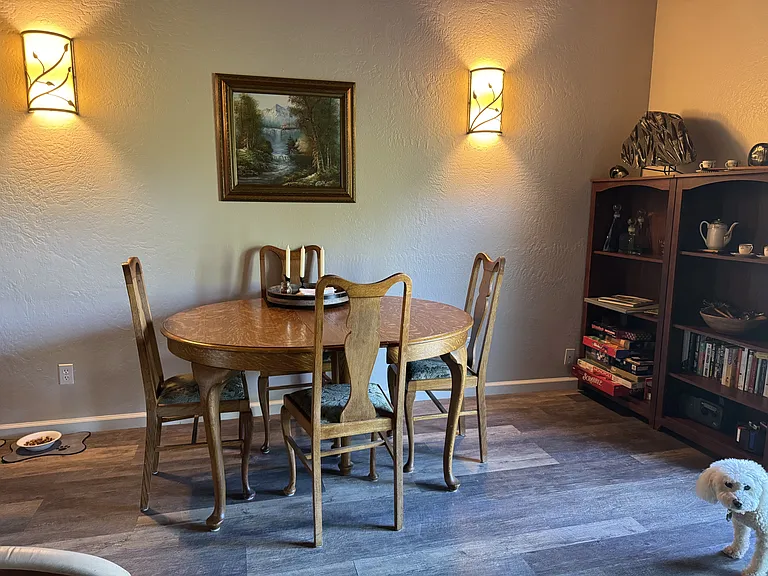 23256 Lone Pine Dr — Photo 25