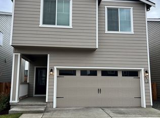 4236 SW Royal Ave, Gresham, OR 97080