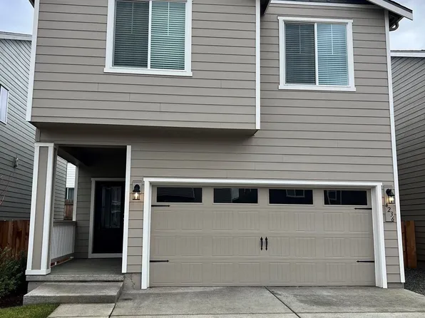 4236 SW Royal Ave, Gresham, OR 97080