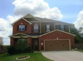 153 Hitching Post, Boerne, TX 78006