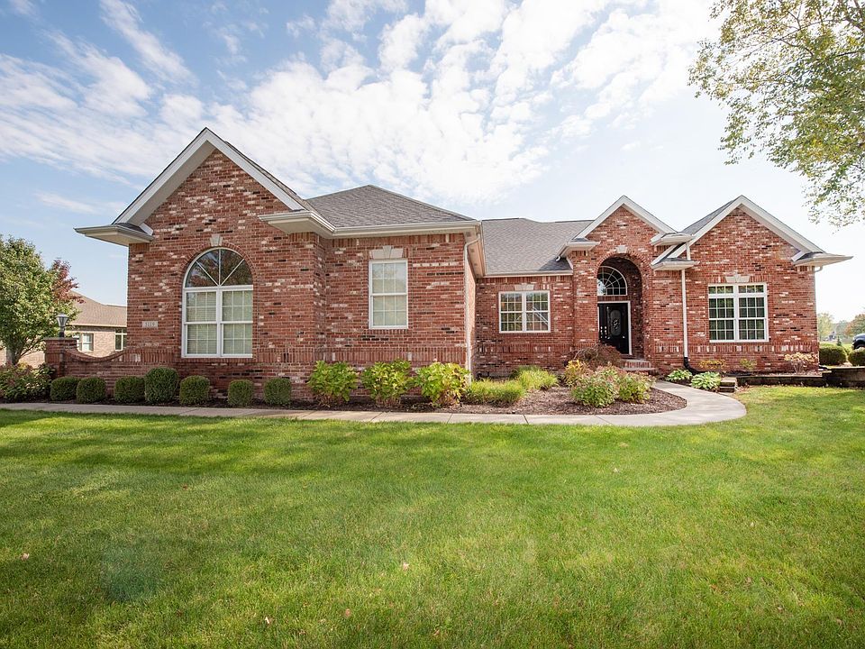1st image of 5119 Grapevine Blvd