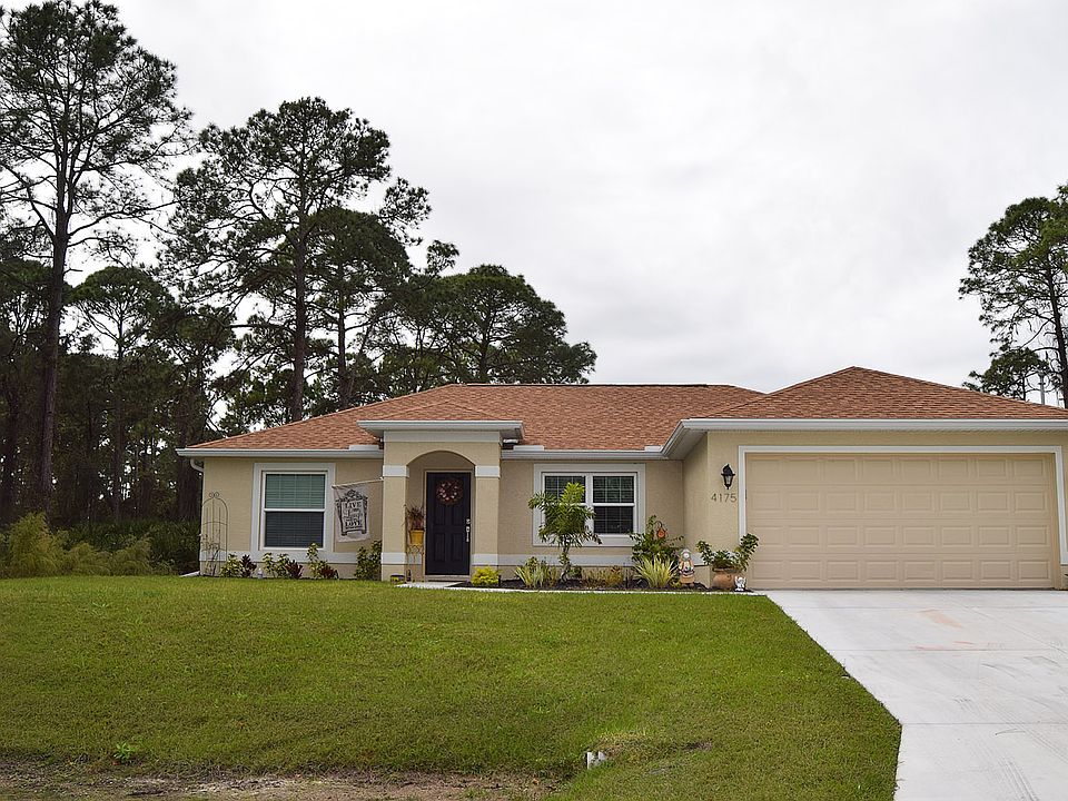 1st image of 4175 Lobelia St