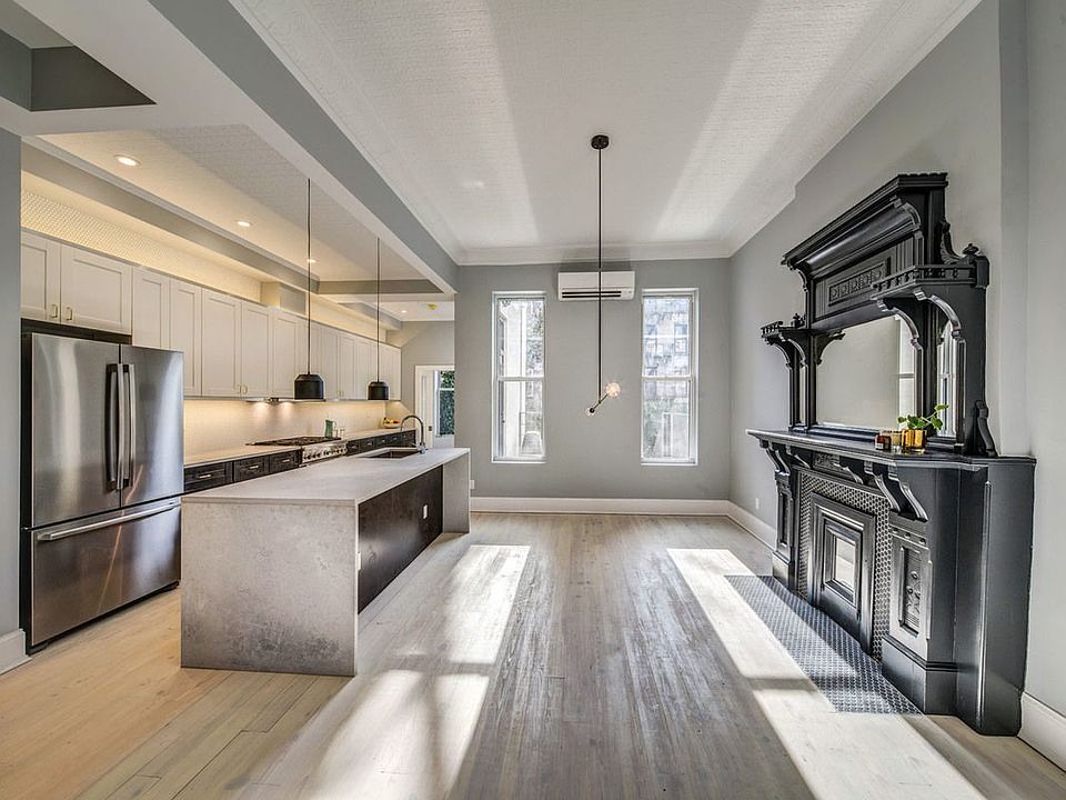 1st image of 340 Lafayette Ave #1