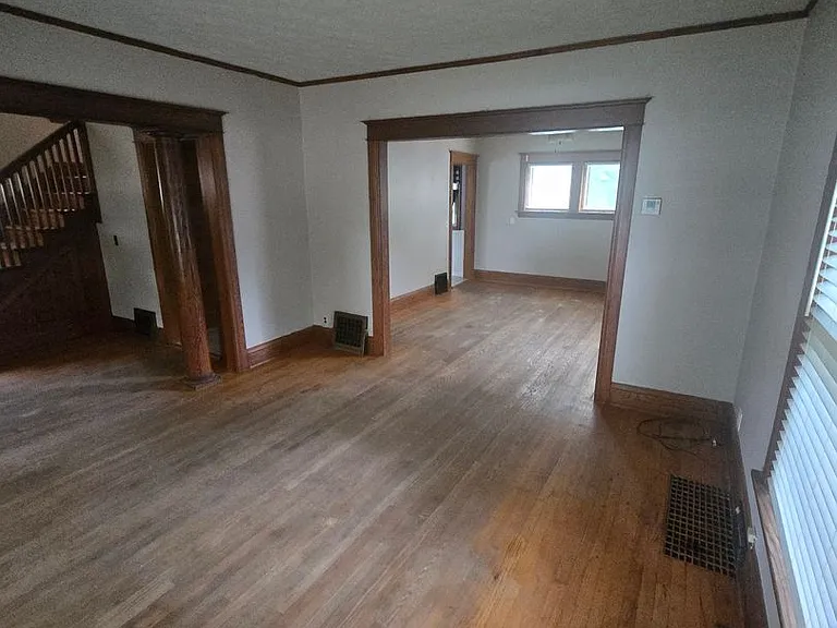1550 S 23rd St — Photo 11