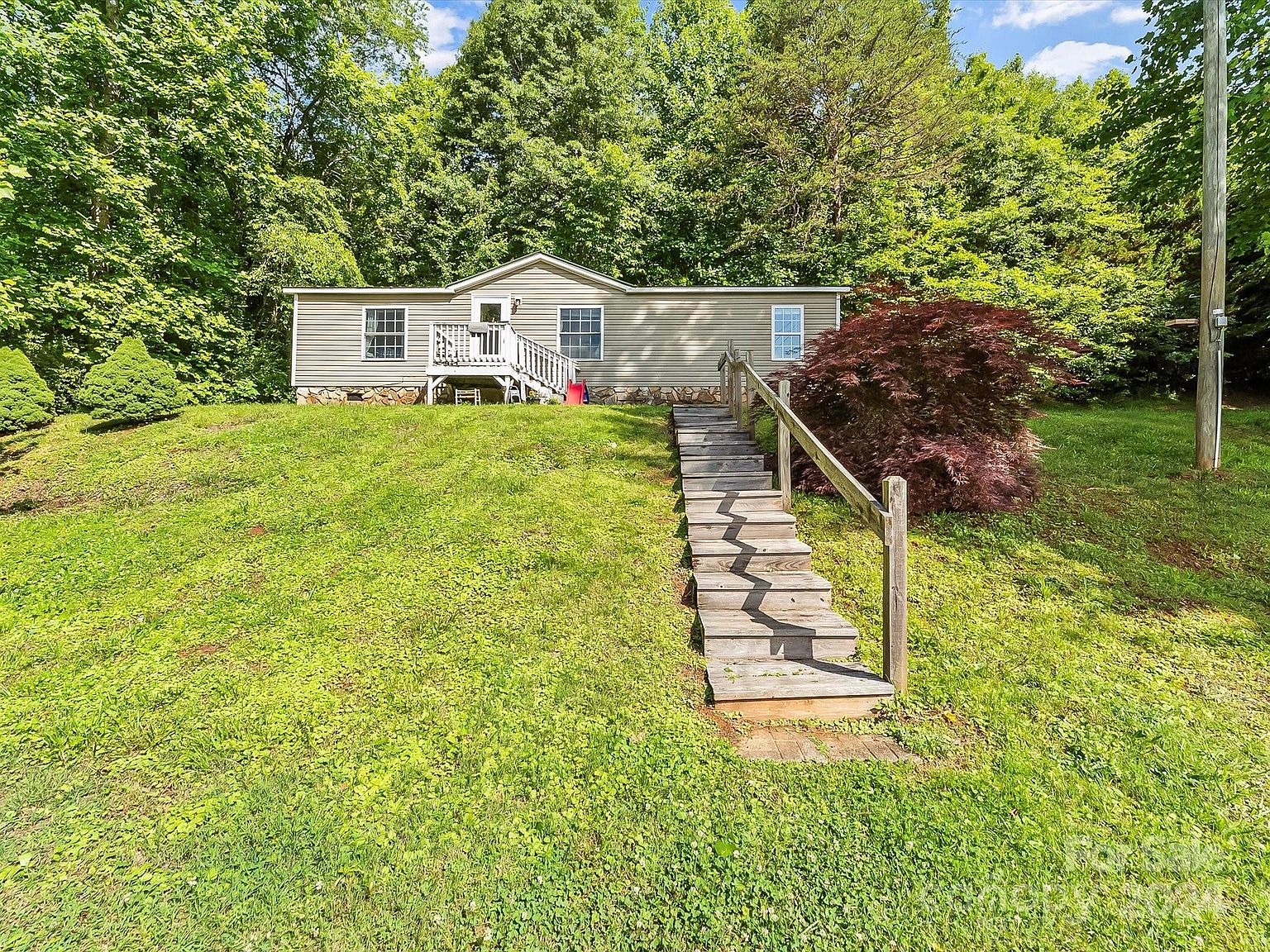 1482 Highway 268, Lenoir, NC 28645 MLS 4144461 Zillow